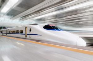 high speed train 300x199.jpg