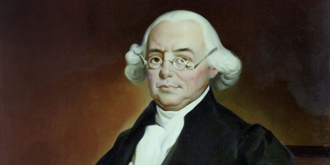 james wilson 2 1060x530.jpg