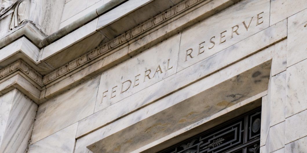 shutterstock 1055599112 scaled e1664994835250 1060x530.jpg