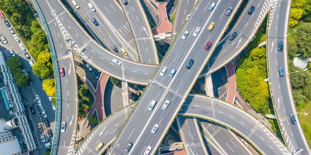 shutterstock 1714256359 scaled e1666040111941 1060x530.jpg