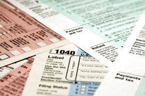taxes shutterstock 2839260 300x199.jpg