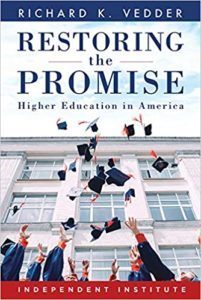 5170XXlPdkL. SX332 BO1204203200  201x300.jpg