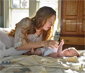 51Zk5ymW0mL. SY426 BO1204203200  300x257.jpg