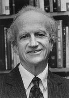 Becker 1.jpg
