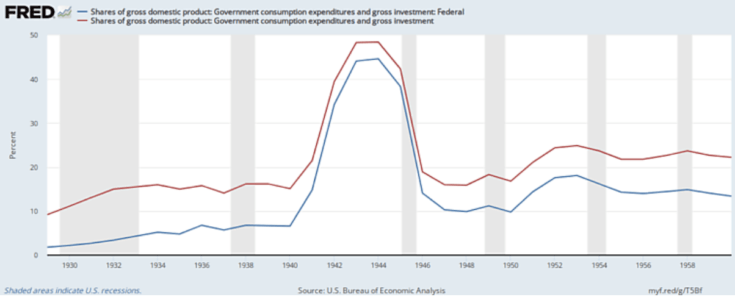 Screen Shot 2022 11 11 at 3.06.27 PM e1668197225722.png