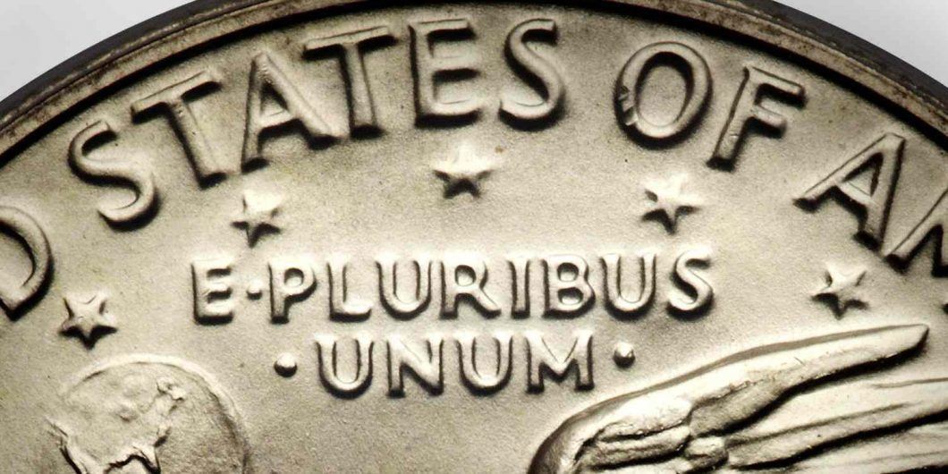 E Pluribus Unum Eisenhower Dollar US Coin 56d8d2df3df78c5ba023c1b8 e1670595304611 1060x530.jpg
