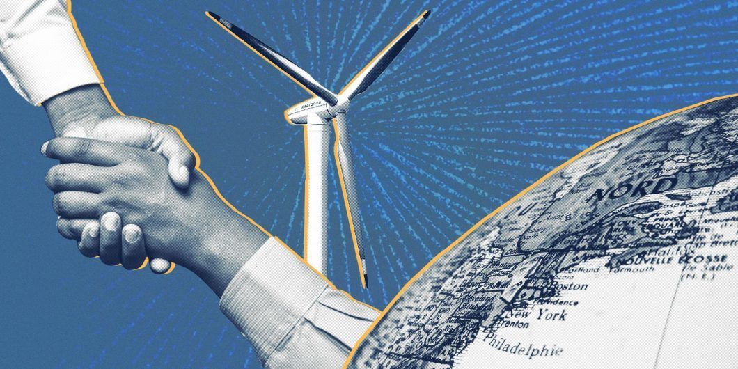 ESG Forum Art 1060x530.jpeg