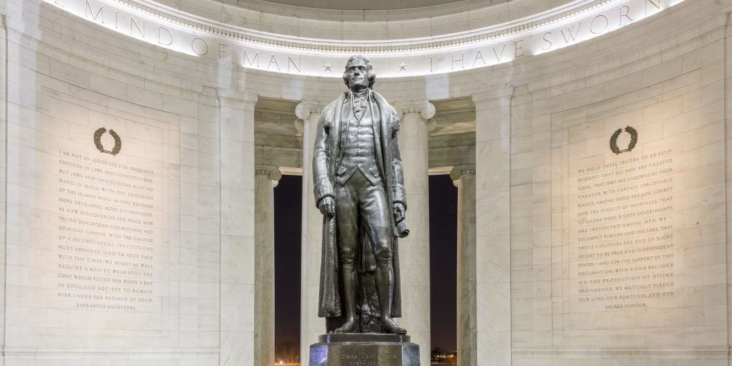 Jefferson Memorial 1060x530.jpg