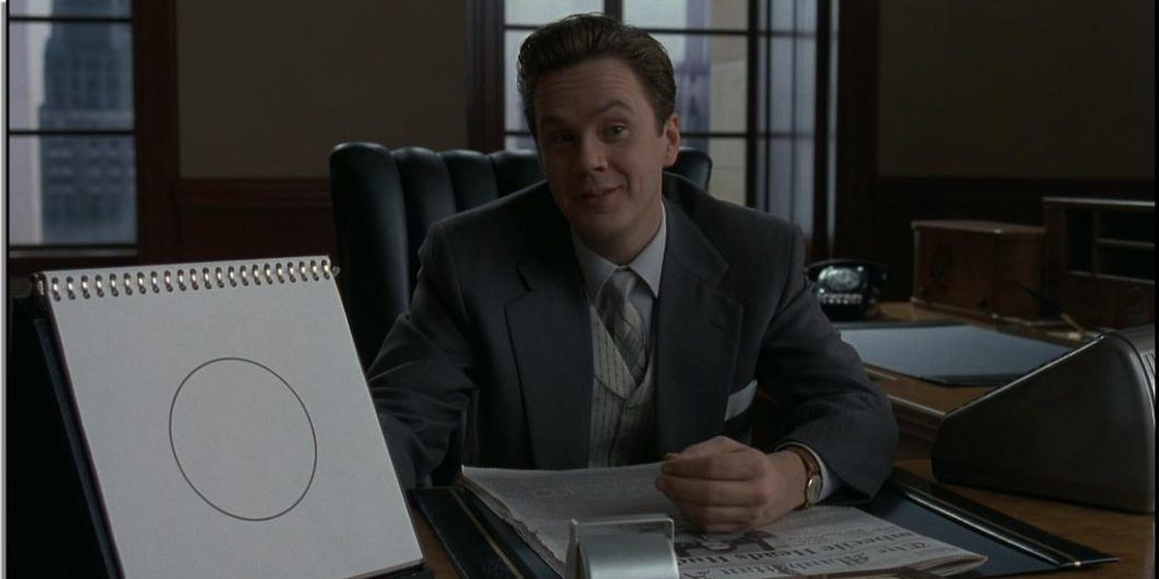 MV5BMThmYTUyNjMtMjI5Ny00YTAzLWFhZjQtMWFkZjZlMmFkMzY4XkEyXkFqcGdeQXVyOTc5MDI5NjE@. V1  e1671061993589 1060x530.jpg