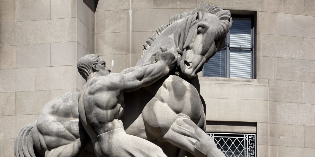 Man Controlling Trade 1060x530.jpg
