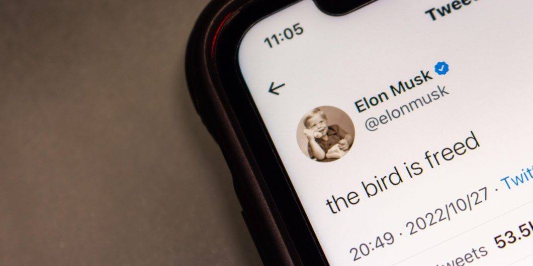 Musk Tweet 1060x530.jpg