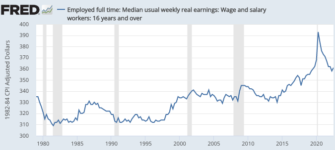 Screen Shot 2022 11 26 at 12.47.20 PM.png