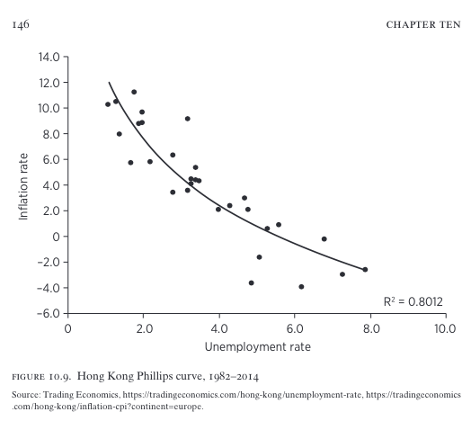 Screen Shot 2022 12 07 at 2.32.11 PM.png