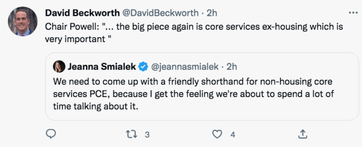 Screen Shot 2022 12 14 at 5.33.42 PM e1671057517708.png