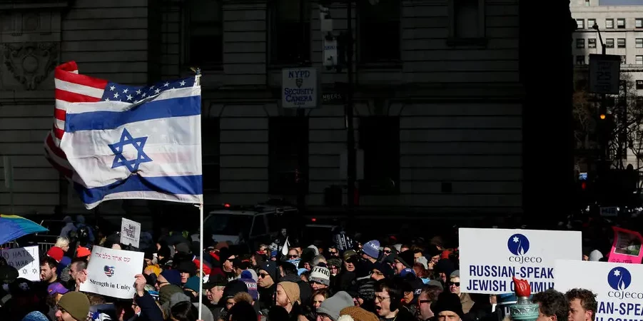 merlin 166698429 2bd62c49 0900 4f92 9a5b 7f1c2cc69796 jumbo e1669683593287.webp