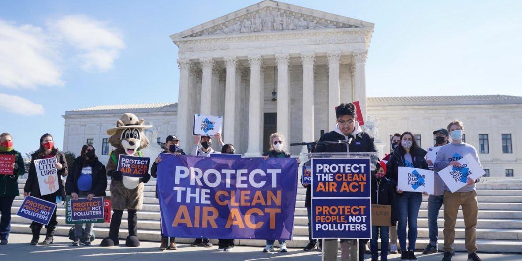 0x0 e1672884803617 1060x530.jpg