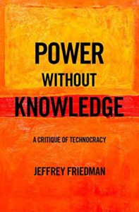 51VzD6AjksL 197x300.jpg