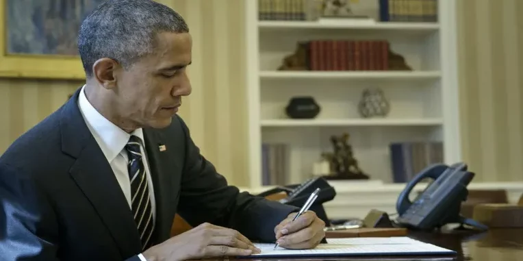 635965093223472872 OURVIEW e1673643066166.webp