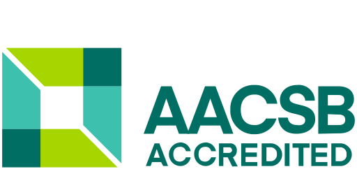 AACSB Accredited.svg .png