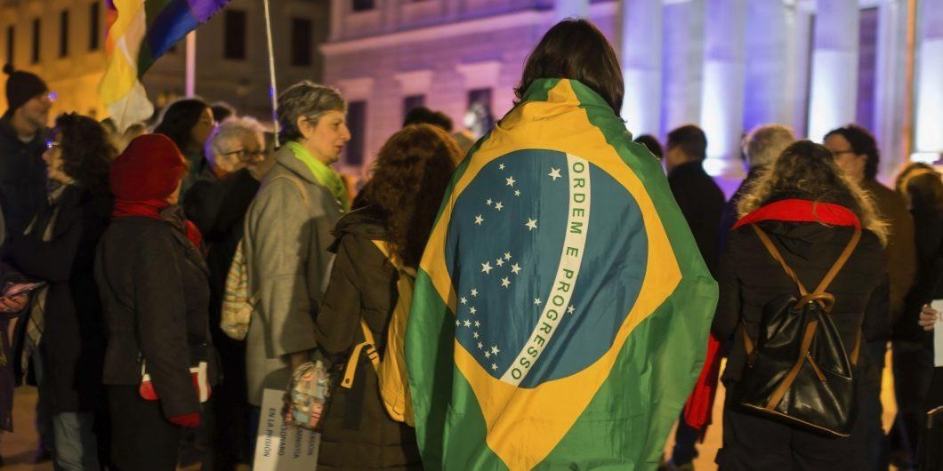 Brazil Protest 1060x530.jpg