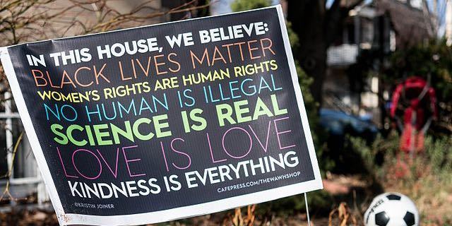 In this house we believe... 32158765960.jpeg