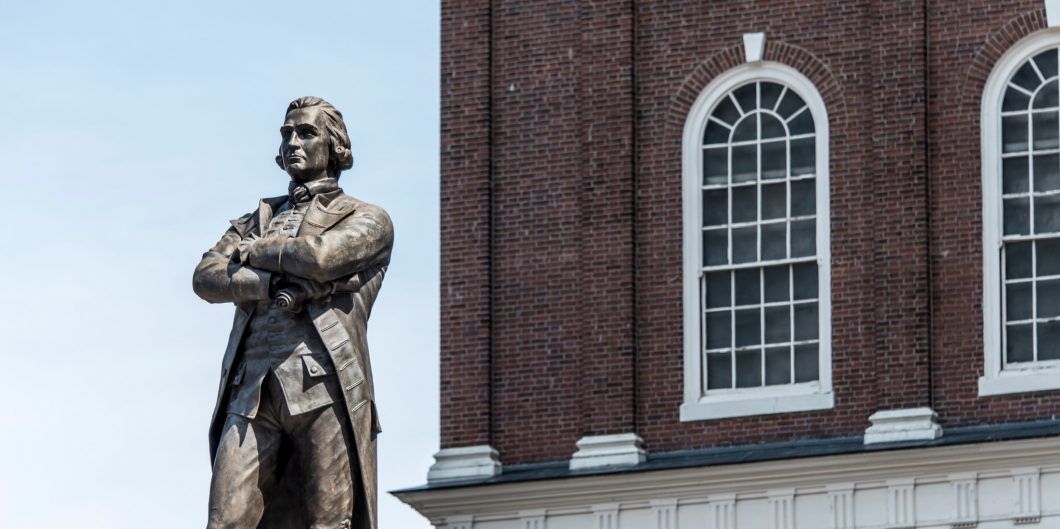 Samuel Adams 1060x529.jpg