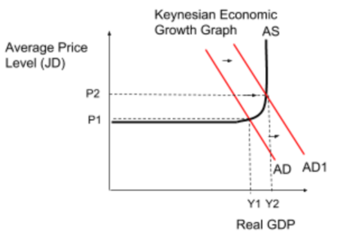 Screen Shot 2023 01 26 at 1.20.17 PM.png