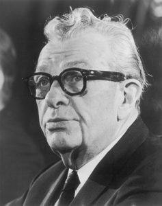 Senator Everett Dirksen 237x300.jpg