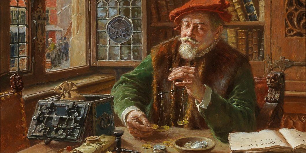 The Money Lender 1060x530.jpg