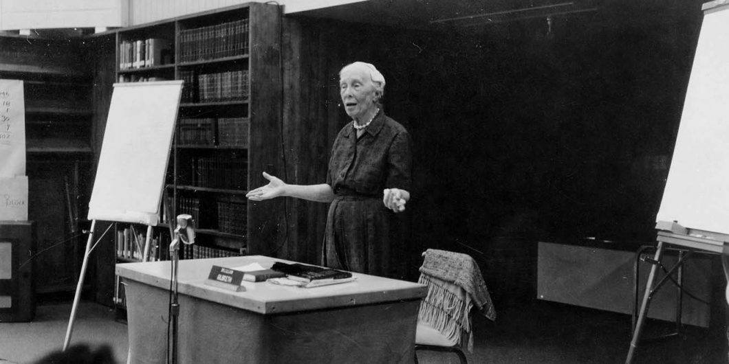 architectural review lillian gilbreth barbara penner 7 e1669752840164 1060x530.jpg