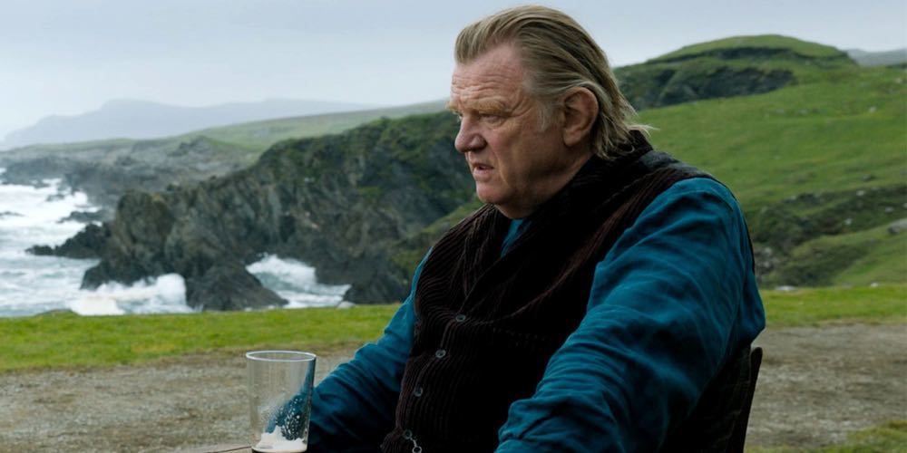 the banshees of inisherin brendan gleeson.jpeg