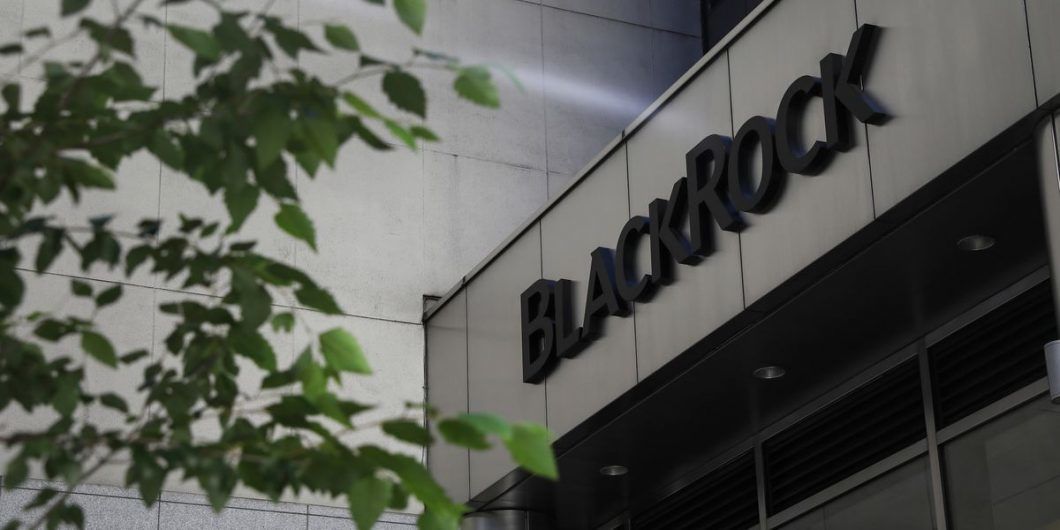 1200x 1 e1673646771483 1060x530.jpg