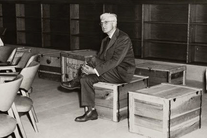 592cca19 c929 4a05 bee0 de34844de255 2