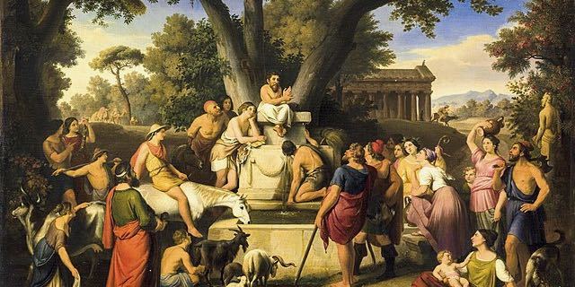 ASTA 2016 AUTUNNO