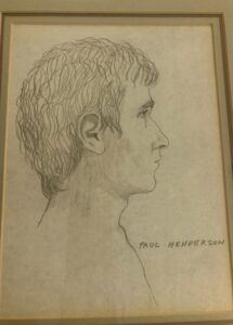 IMG 1137 215x300.jpeg