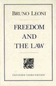 LeoniFreedomandtheLawBookcover 196x300.jpg