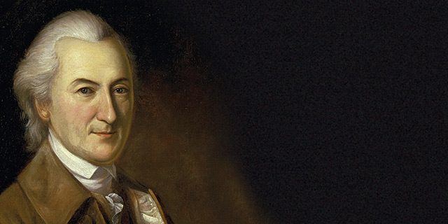 Opener Feature Book Excerpt 01 Dickinson PealePortrait DT0214 e1675116306696.jpg