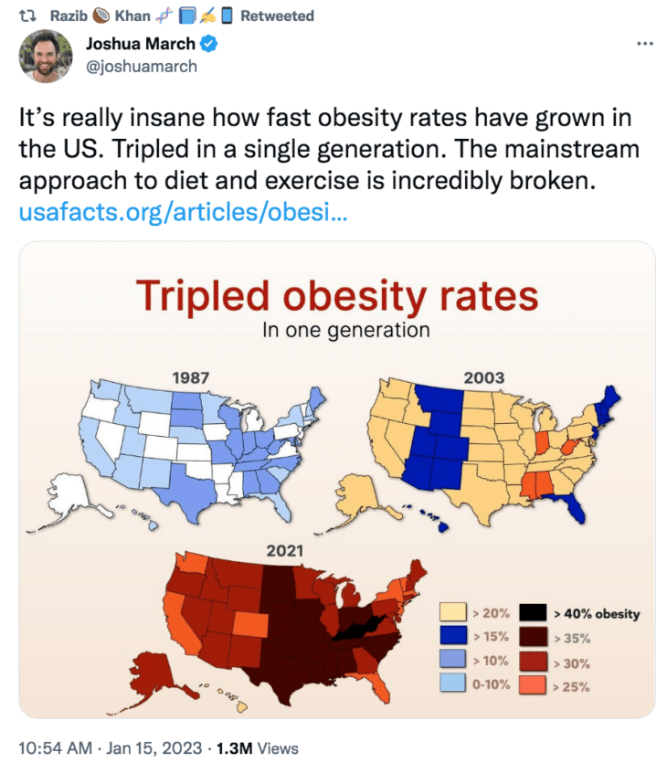 Screen Shot 2023 01 16 at 12.10.38 PM e1673889154554.png