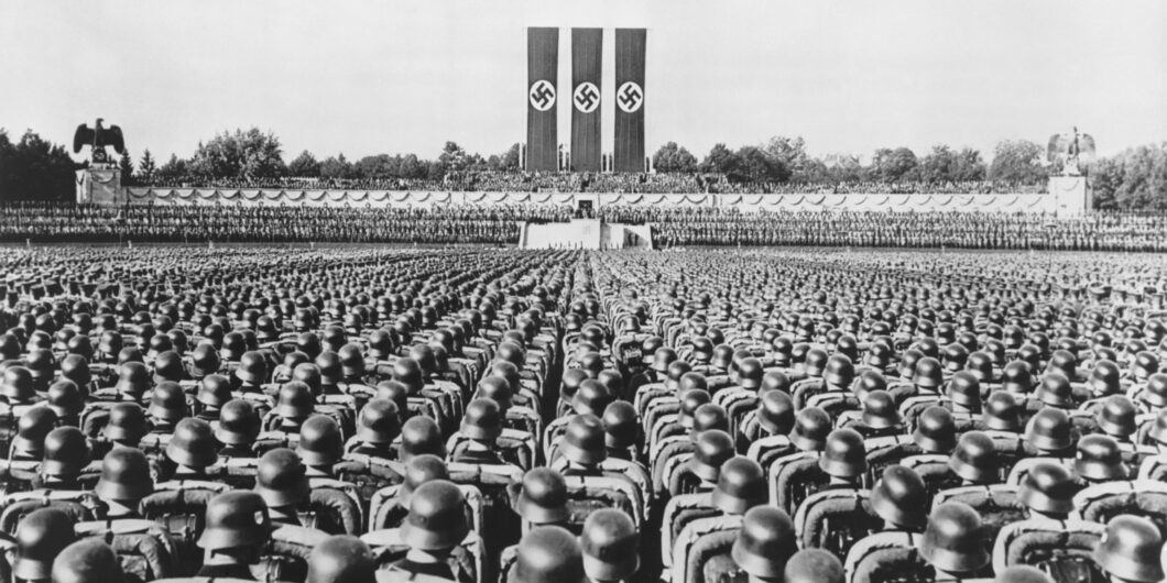 Shutterstock 251930365 1060x530.jpg