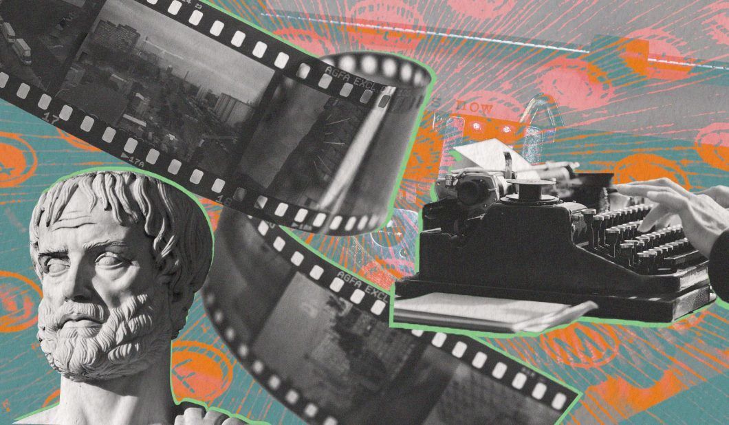 Simon Forum 1060x618.jpeg