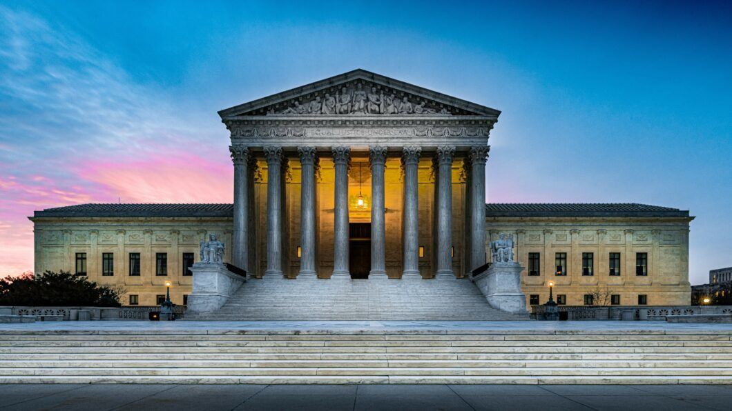 Supreme Court Shadows 1060x596.jpg
