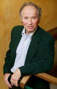 peltzman 192x300.jpg