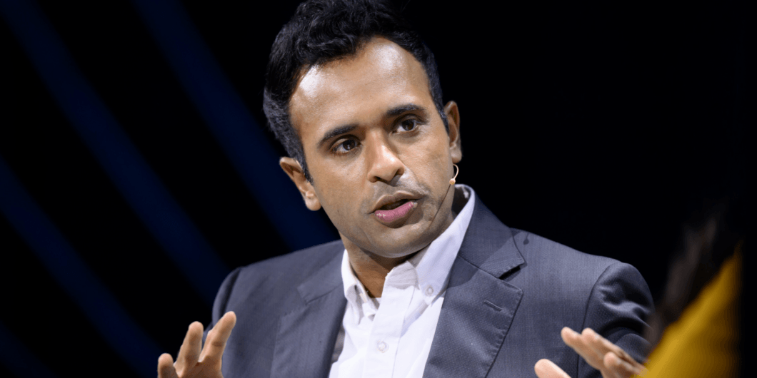 0d54b57b 7323 42c8 a768 52dbe292e37b e1676079264117 1060x530.png