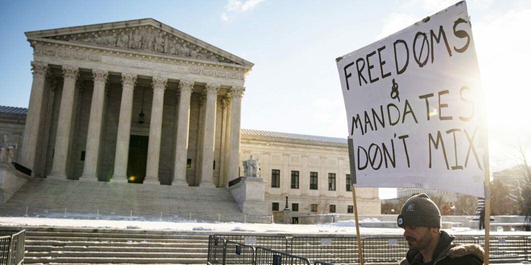 106998312 1642102832557 sco scaled e1678152288392 1060x530.jpg