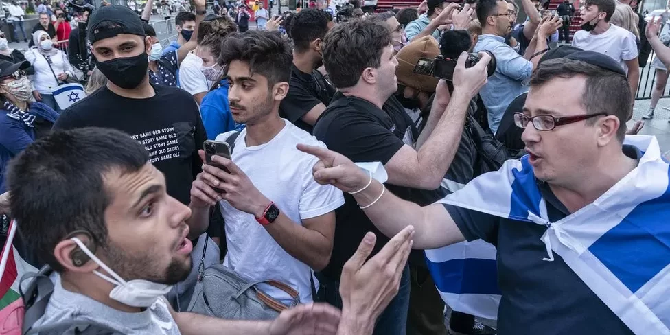 118720688 gettyimages 1233031556.jpg e1678301134181.webp