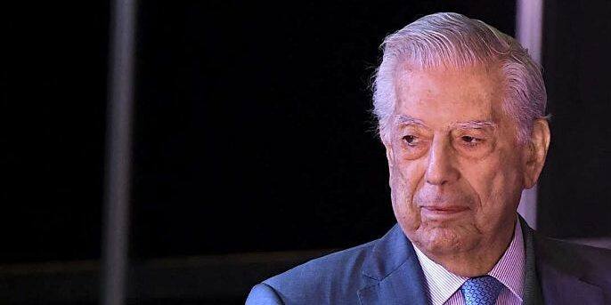 808x539 cmsv2 afdad979 7070 57b1 98cf 2670721504e1 7387258 e1675968403566.jpg