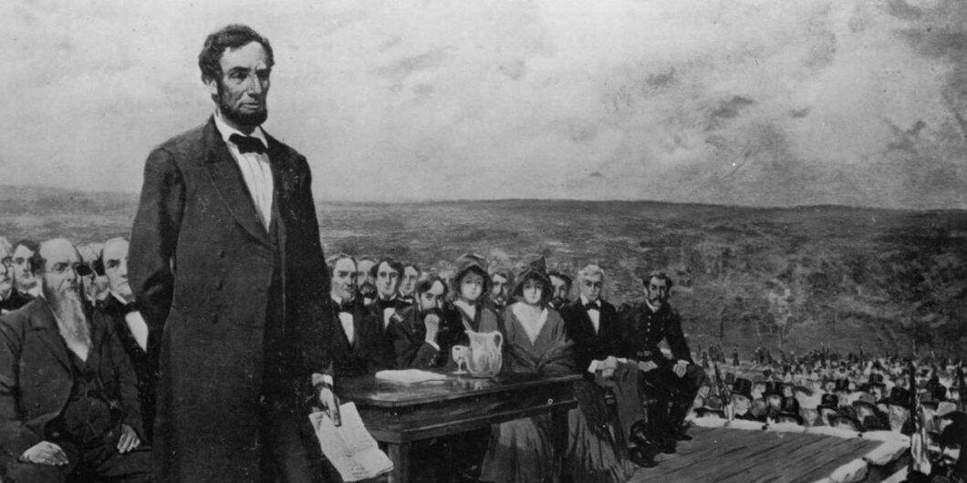 GettyImages 3289809 a657de2e32f3403983ec0e2c18a30595 e1676325232307 1060x530.jpg