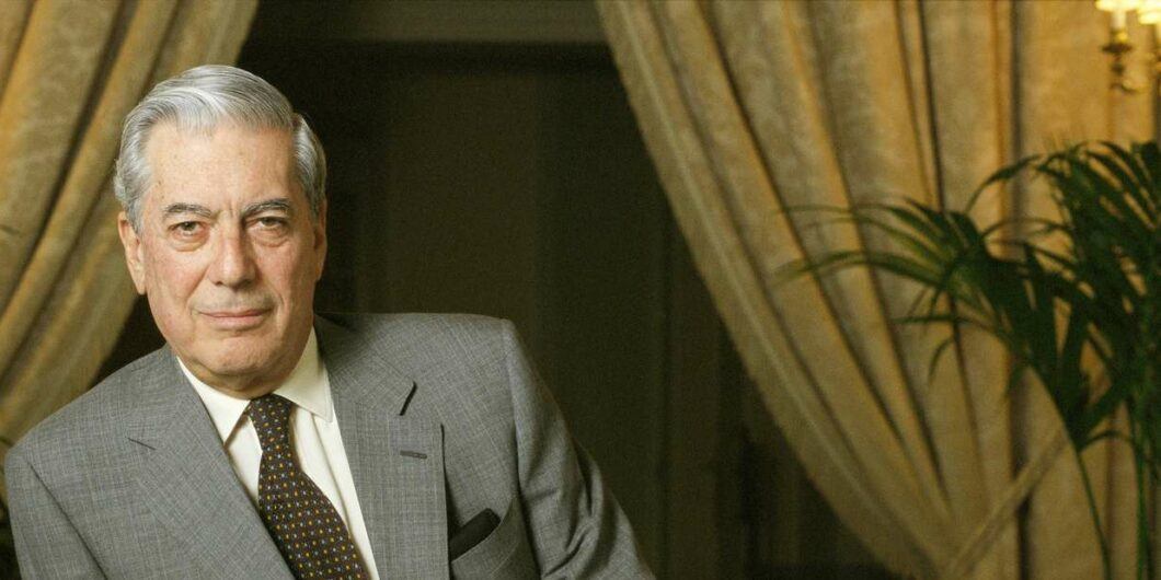 GettyImages 89667893 4c2f473e89e947f7b81a0df05fdbda18 e1677531589941 1060x530.jpg