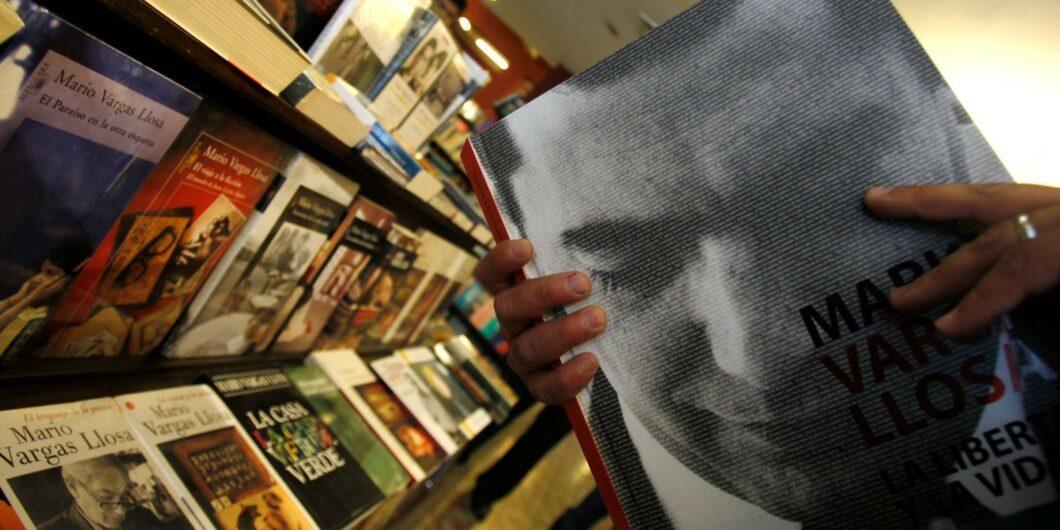 Mario Vargas Llosa Books 1060x530.jpg