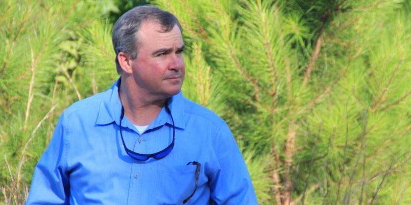 SKIPPER LEAD e1675128050191.jpg